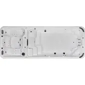 Passion Spas Storm Spas | Swim Spa Aquatic 9