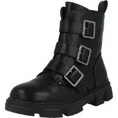 Bullboxer Laarzen AAF502F6S kind 30