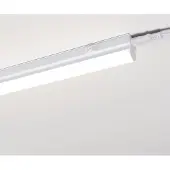 Proventa LED Keukenverlichting 30 cm - Met schakelaar & Stekker & koppelstuk