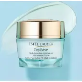Estée Lauder 3x DayWear Anti-Oxidant 24H Moisture Crème 50 ml
