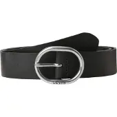 Levi's Riem zwart