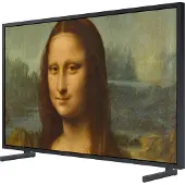 Samsung The Frame 32LS03B (2022)