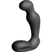 Electra Stim - Sirius Elektroseks Prostaat Massager