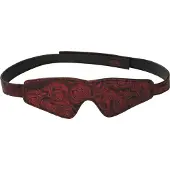 Fifty shades of grey - Sweet Anticipation Blinddoek