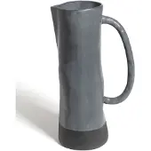 The Table Waterkan Atelier Hoog Black Truffle