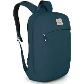 Osprey Arcane Large Day Pack (Maat - OS, Kleur - Day Stargazer Blue)