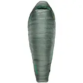 Therm-a-Rest Questar 0 graden Regular - slaapzak