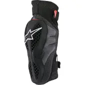 Alpinestars Sequence Kniebeschermers