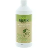 Rufix Eikenprocessierups fixeermiddel 1 L