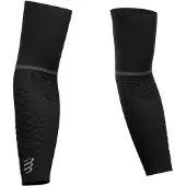 Compressport Armforce Ultralight Armsleeves