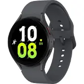 Samsung Galaxy Watch5 Zwart 44mm
