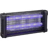 Knock Off Insectenlamp 30 Watt Tegen Insecten