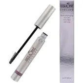 Herome Zorg Oogverzorging Wimperperfectie 6.5 ml
