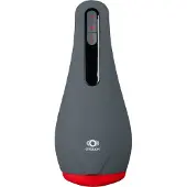 OTOUCH - Airturn2 Masturbator