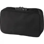 Dorcel - Discrete Box - Om je speeltjes veilig en discreet te bewaren