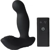Nexus Boost Prostaat Vibrator