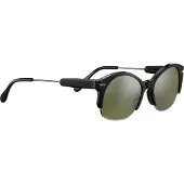 Bushnell Modena Zonnebril Classieke Stijl