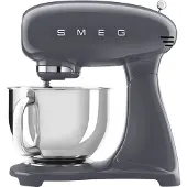 Smeg Keukenmachine SMF03GREU