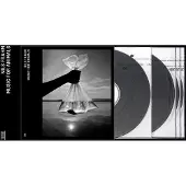 Import Music For Animals
