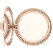 John van g Poeder compact refillable 001