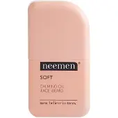 Neemen Soft Calming Oil