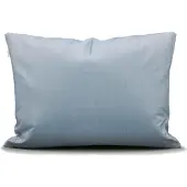 Marc O'Polo Valka Pillowcase 60x70 Powder Blue