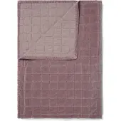 Essenza Quilt Julia Sand-180 x 265 cm