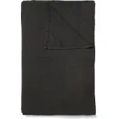 Marc O'Polo Quilt Norell Anthracite-180 x 265 cm