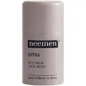 Neemen Extra Rich Balm