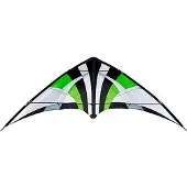 Toyrific Kite Toyrific Astro - Stuntvlieger