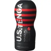 Tenga U.S. Original Cup Strong Voor Intens Genot