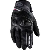 Spidi Flash-r Evo Dameshandschoenen