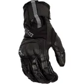 KLIM Adventure Gore-tex Handschoenen