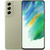 Samsung Smartphone Galaxy S21 FE 5G