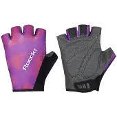 Roeckl sports - Busano - Handschoenen 6,5, purper