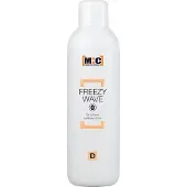 Comair Freezy Wave D0 1000ml