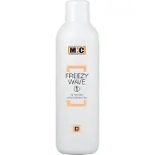 M:C Freezy Wave D1 1000ml