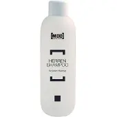 M:C Meister Coiffeur Herrenshampoo 1000 ml