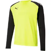Puma PACER Keepersshirt Longsleeve