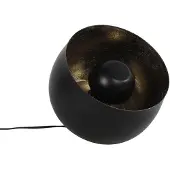 Decostar Tafellamp Obion S 786504