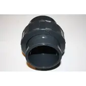 Ecco 63 mm koppeling