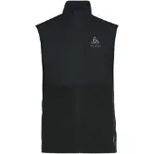 Odlo Vest zeroweight warm