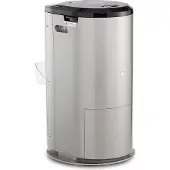 Fritel The Maxi Mulch Food Waste Reducer