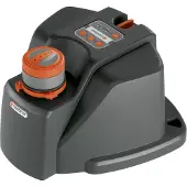 Gardena - Pulssproeier Comfort, sector, bereik 5-12,5 m 8141-20
