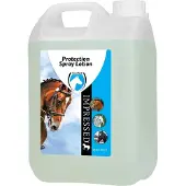 Excellent Protection Refill
