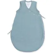 Bemini Babyslaapzak - MAGIC BAG 0-1m - TOG 1 - Comfortjersey - Wonder