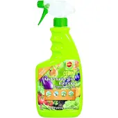 Compo Insectenbestrijder Karate Garden Groenten & Fruit Spray 750ml