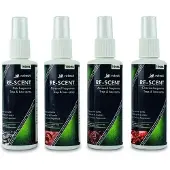 Rotech Lokstof Spray Vis Geur 100 ml