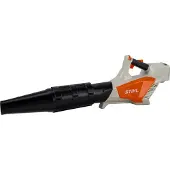 Stihl 0420 460 0016 Blaasapparaat