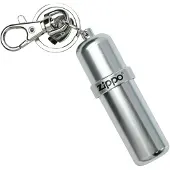 Zippo Fuel Canister